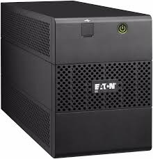 UPS EATON 650VA